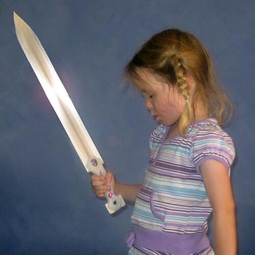 Dance King از Saga Faye