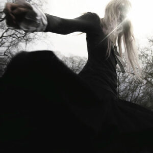 Breathe onto me از Wisp