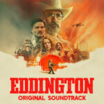 Eddington (Original Soundtrack) از Daniel Pemberton