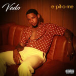 Thinkin About You از Vedo