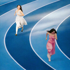 Brutus از Em Beihold