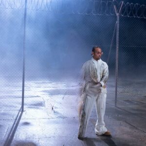 Última Noche از Bad Gyal