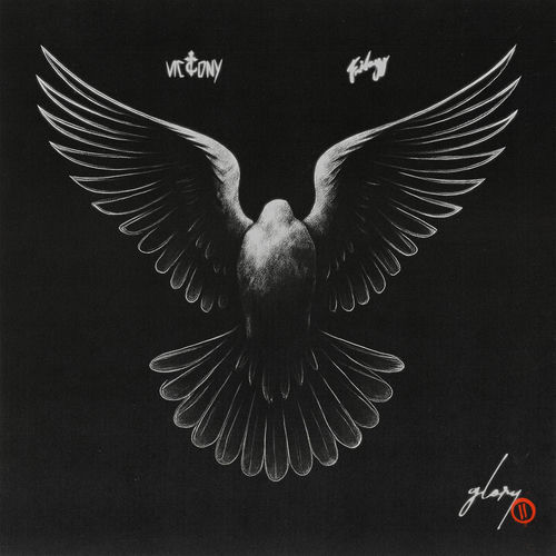 Glory II از Victony