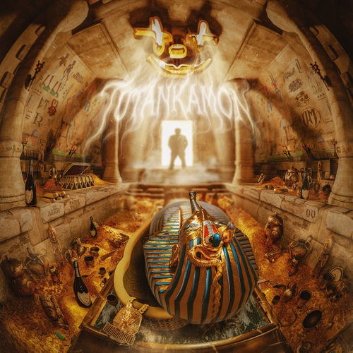 Me Paseo از Victor Mendivil