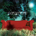 All We Know Is Falling (Deluxe) از Paramore