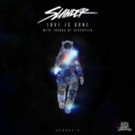 Love Is Gone (Acoustic) از SLANDER