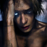 MAGICMAN 2 از Jackson Wang