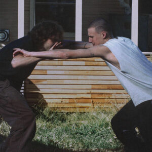 Original از Malcolm Todd