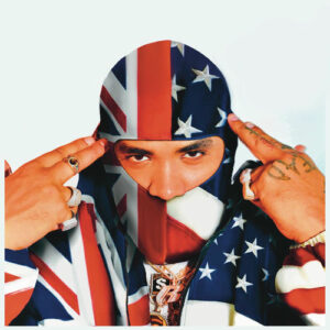 NOBODY CARES از Joyner Lucas