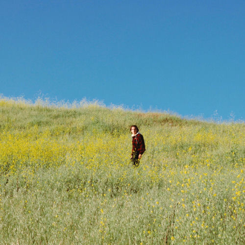 Tongue Tied از Chance Peña