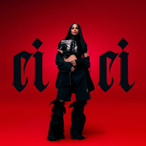 This Right Here از Ciara