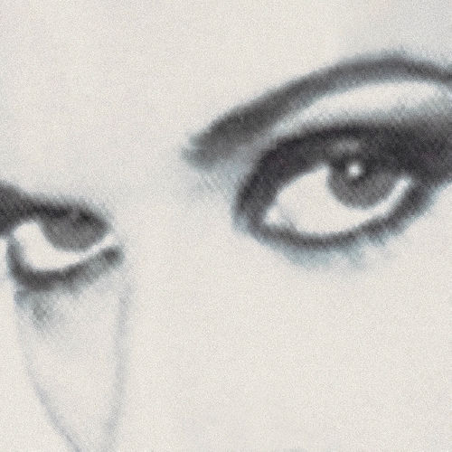 A New Day (feat. Celine Dion) از Sebastian Ingrosso