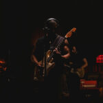 Lonely in the Jungle از Khamari