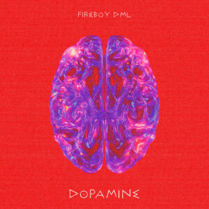 Dopamine از Fireboy DML