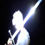 midsummer pipe dream از Guitarricadelafuente