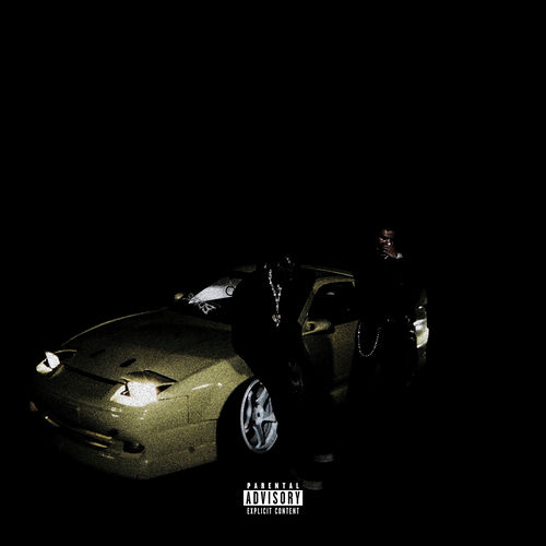 Cannonball (feat. Don Toliver) از Lithe