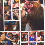 chicken shop date از Whatmore