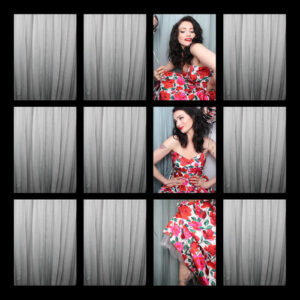 Dolce Vita از Sophie Ellis-Bextor