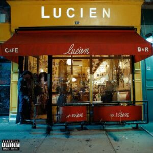 Professional از Offset