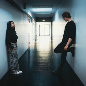 Learn To Love از Zoe Wees