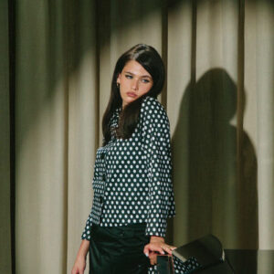 You Stole The Show از SIENNA SPIRO