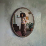 Crysalis از Jenevieve