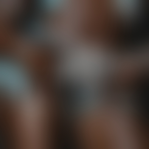 Hot Body از Ayra Starr