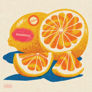 be a bitch از Maren Morris