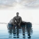 Icarus از 24kGoldn