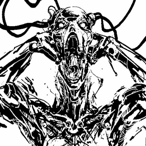 machine از MoonDeity