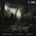 By Myself از Kodak Black