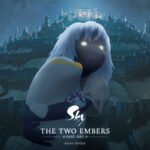 Sky: The Two Embers - Part One (Original Motion Picture Soundtrack) از Kevin Penkin