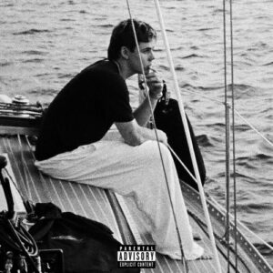 HOT GIRL PROBLEMS از The Kid LAROI