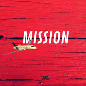 Mission از WizTheMc