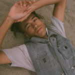 One Way (feat. Etu) از WizTheMc