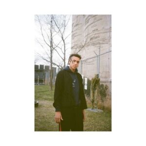 Autumn از WizTheMc