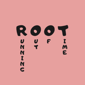 R.O.O.T. از WizTheMc