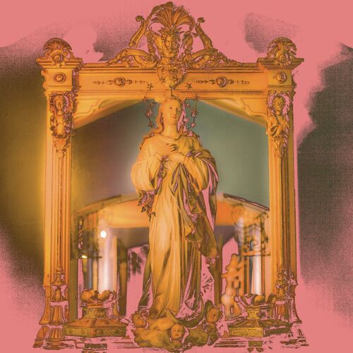 Raising Hell (feat. Big Freedia) از Ke$ha