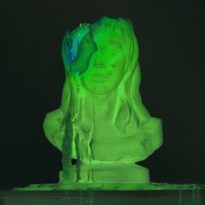 My Own Dance از Ke$ha