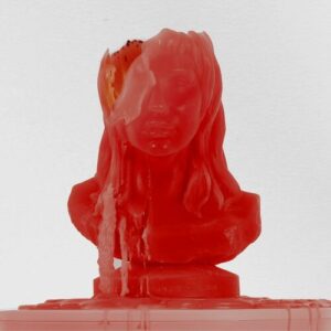 Resentment (feat. Sturgill Simpson, Brian Wilson & WRABEL) از Ke$ha