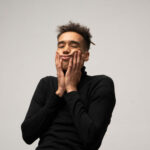 Growing Teeth از WizTheMc