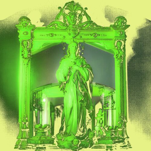 Raising Hell (feat. Big Freedia) (Justin Caruso Remix) از Ke$ha