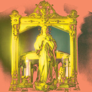 Raising Hell (Steve James Remix) از Ke$ha