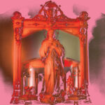 Raising Hell (The Wild Remix) از Ke$ha