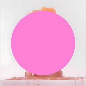 High Road از Ke$ha