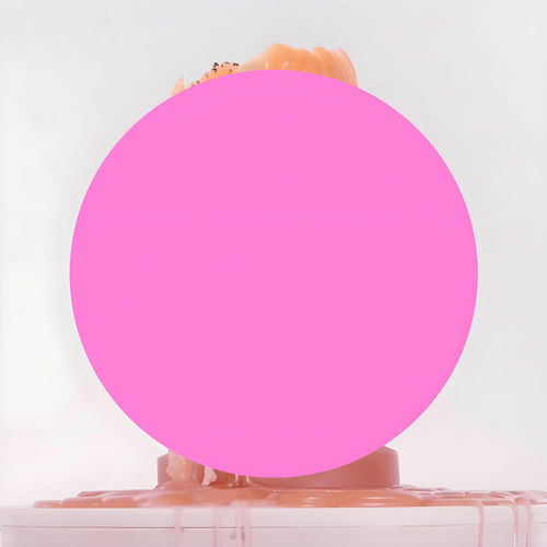 High Road از Ke$ha