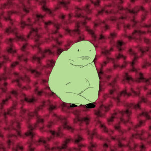 Swimming از NewDad