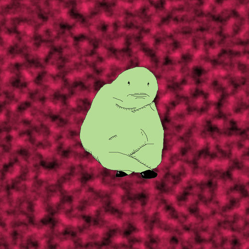 Swimming از NewDad