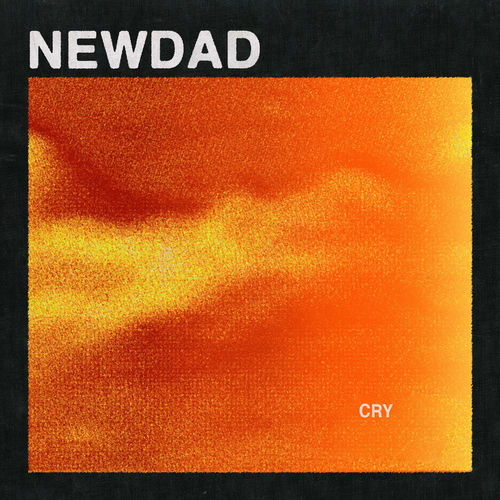 Cry از NewDad
