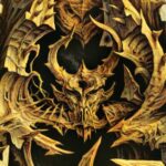 The World Is a Thorn (Deluxe Edition) از Demon Hunter